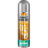 Spray brillance Motorex Perfect Shine MS1 - 500ml | Oxmoto
