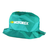 Bob Motorex | Oxmoto