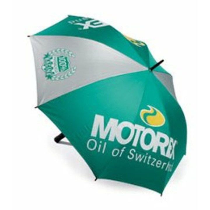 Parapluie Motorex | Oxmoto