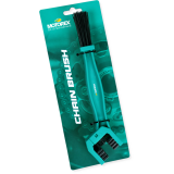 Brosse chaîne de transmission Motorex | Oxmoto