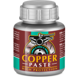 Graisse Motorex Copper Paste - 100g | Oxmoto