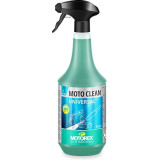 Nettoyant moto Motorex Moto Clean Universal - 1L | Oxmoto