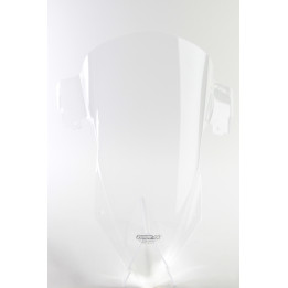 Bulle MRA Racing R - BMW S1000RR 4025066164820 | Oxmoto