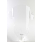 Bulle MRA Racing R - BMW S1000RR 4025066164820 | Oxmoto