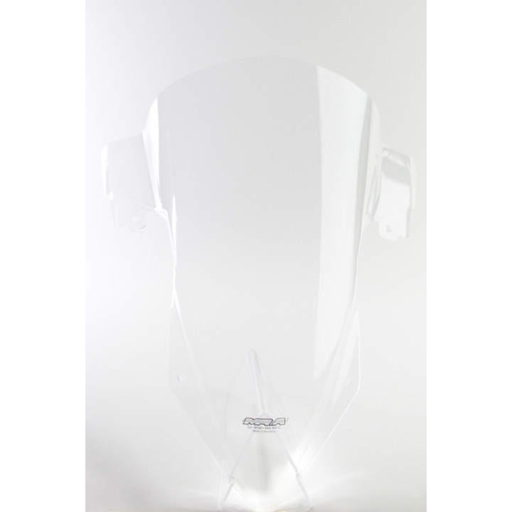 Bulle MRA Racing R - BMW S1000RR 4025066164820 | Oxmoto