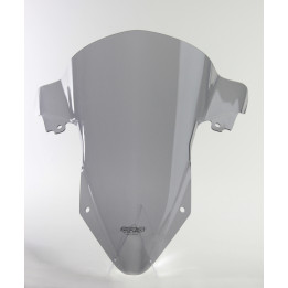 Bulle MRA Racing R 4025066164837 | Oxmoto