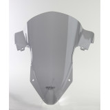 Bulle MRA Racing R 4025066164837 | Oxmoto