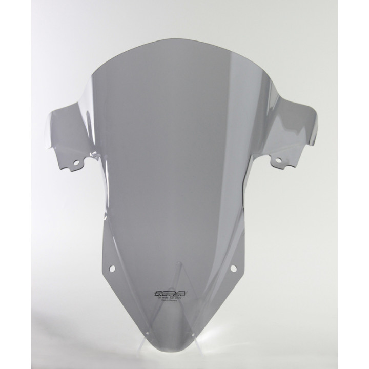 Bulle MRA Racing R 4025066164837 | Oxmoto