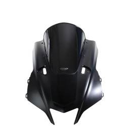 Bulle MRA Racing R 4025066167586 | Oxmoto