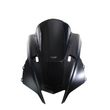 Bulle MRA Racing R 4025066167586 | Oxmoto
