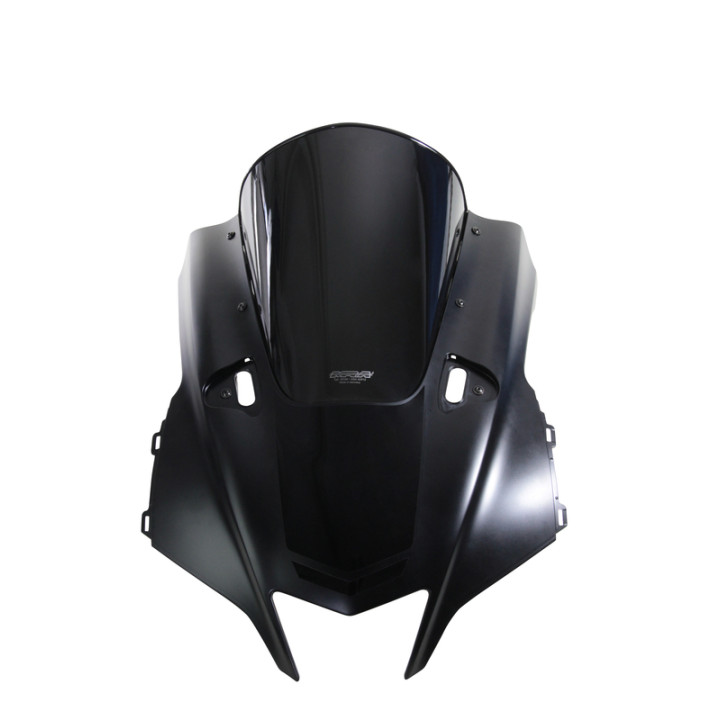Bulle MRA Racing R 4025066167586 | Oxmoto