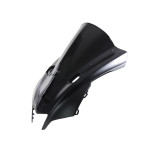 Bulle MRA Racing R 4025066167586 | Oxmoto