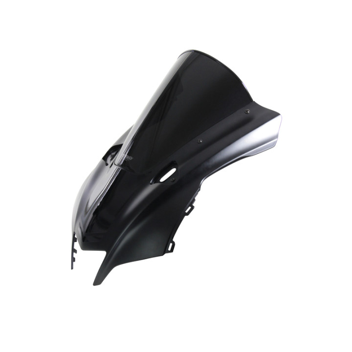 Bulle MRA Racing R 4025066167586 | Oxmoto