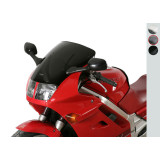 Bulle MRA Origin O - Honda VFR750F 4025066125272 | Oxmoto