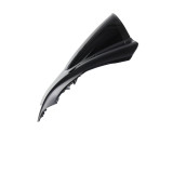 Bulle MRA Racing R 4025066167586 | Oxmoto