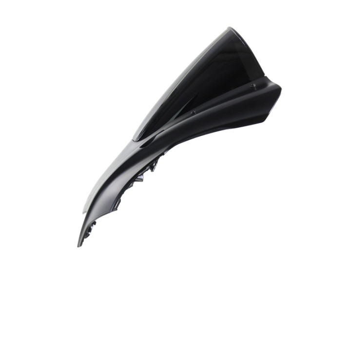 Bulle MRA Racing R 4025066167586 | Oxmoto