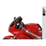 Bulle MRA Origin O - Honda VFR750F 4025066125272 | Oxmoto