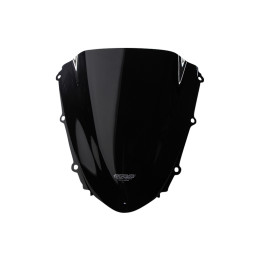 Bulle MRA Racing R - Honda CBR1000RR Fireblade 4025066092345