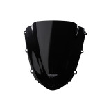 Bulle MRA Racing R - Honda CBR1000RR Fireblade 4025066092345