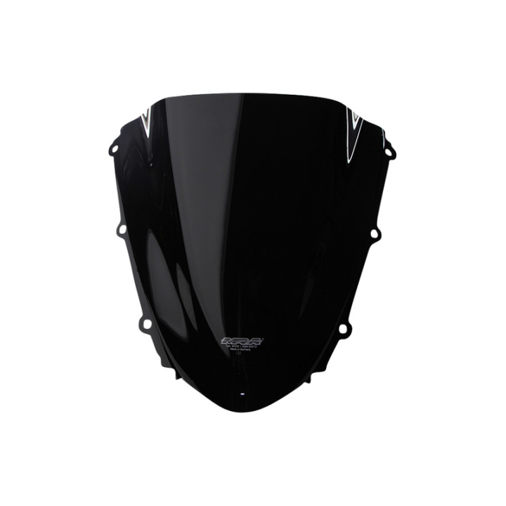 Bulle MRA Racing R - Honda CBR1000RR Fireblade 4025066092345