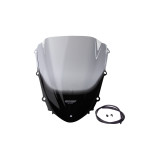 Bulle MRA Racing R - Honda CBR1000RR Fireblade 4025066092314