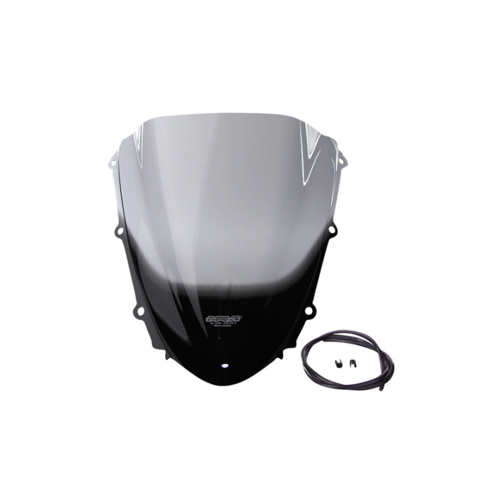 Bulle MRA Racing R - Honda CBR1000RR Fireblade 4025066092314