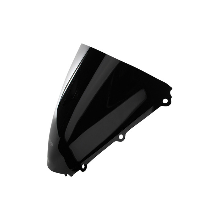 Bulle MRA Racing R - Honda CBR1000RR Fireblade 4025066092345