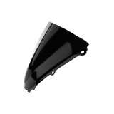 Bulle MRA Racing R - Honda CBR1000RR Fireblade 4025066092345