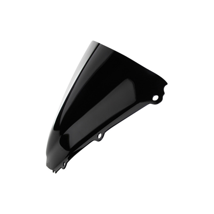 Bulle MRA Racing R - Honda CBR1000RR Fireblade 4025066092345