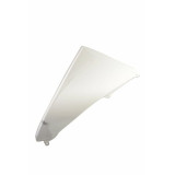 Bulle MRA Sport clair 4025066165209 | Oxmoto