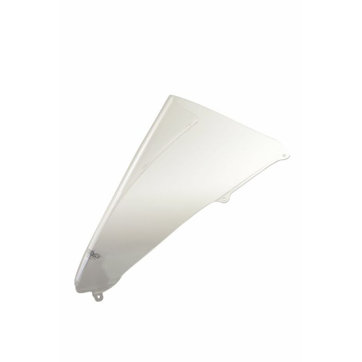 Bulle MRA Sport clair 4025066165209 | Oxmoto