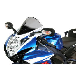 Bulle MRA Racing R - Suzuki GSX-R600/750 4025066128754