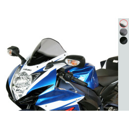Bulle MRA Racing R - Suzuki GSX-R600/750 4025066128747