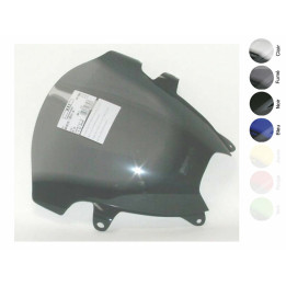 Bulle MRA Origin O - Suzuki GSF600S/1200S Bandit 4025066273546