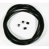 Joint en caoutchouc MRA 2M + 6 pinces Seal 2M + 6clips 4025066135172