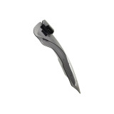 Bulle MRA Racing VariotouringScreen VTM - Fumé 4025066171873