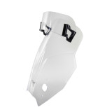 Bulle MRA Variotouring VT avec spoiler - Kawasaki Versys 650 4025066164127