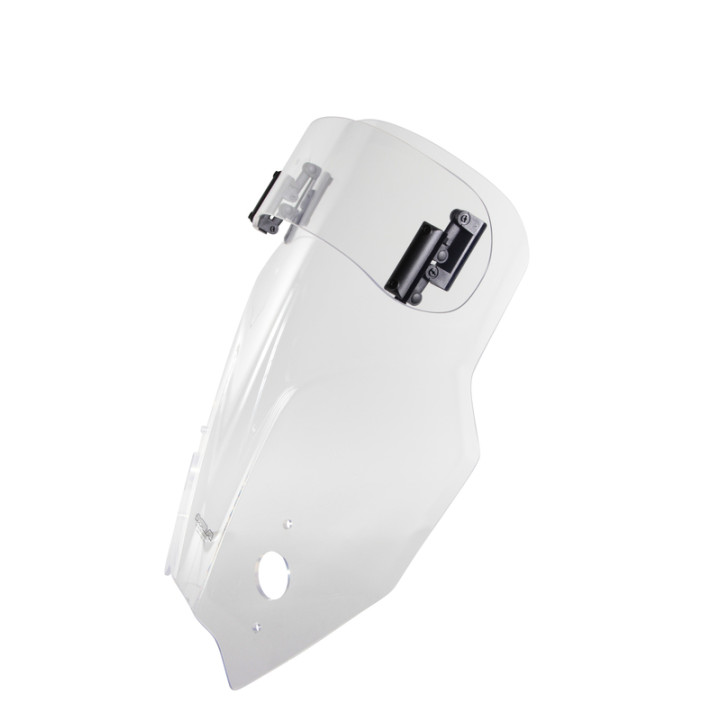 Bulle MRA Variotouring VT avec spoiler - Kawasaki Versys 650 4025066164127