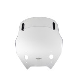 Bulle MRA Variotouring VT avec spoiler - Kawasaki Versys 650 4025066164127