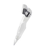 Bulle MRA Variotouring VT avec spoiler - Kawasaki Versys 650 4025066164127