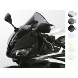Bulle MRA Racing R - Honda CBR600RR 4025066114016 | Oxmoto