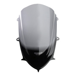 Bulle MRA Racing R - Yamaha YZF R6 4025066161508 | Oxmoto