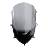 Bulle MRA Racing R - Yamaha YZF R6 4025066161508 | Oxmoto