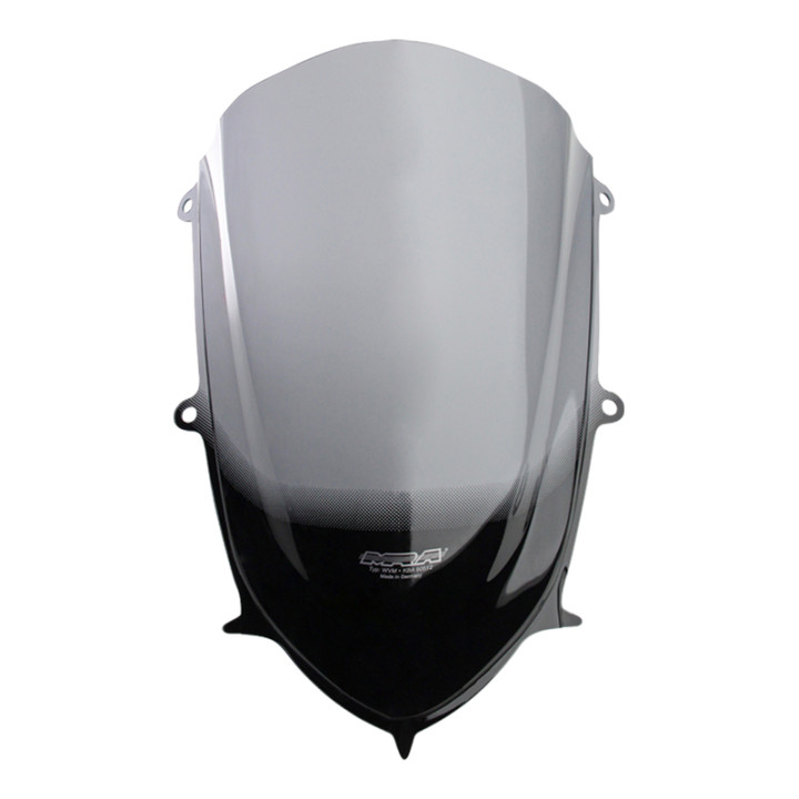 Bulle MRA Racing R - Yamaha YZF R6 4025066161508 | Oxmoto