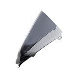 Bulle MRA Racing R - Yamaha YZF R6 4025066161508 | Oxmoto