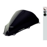 Bulle MRA Racing R - Suzuki GSX-R600/749 4025066106035