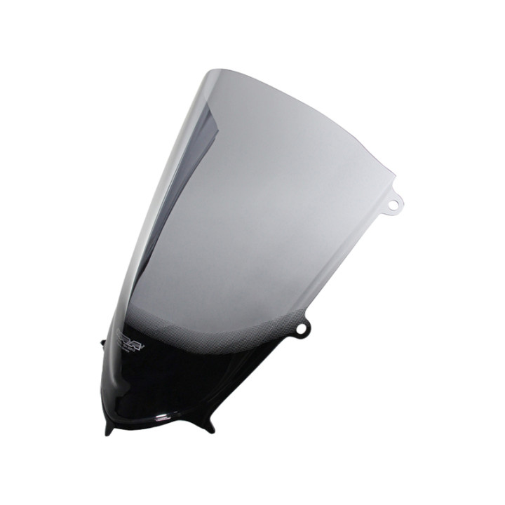 Bulle MRA Racing R - Yamaha YZF R6 4025066161508 | Oxmoto