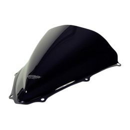 Bulle MRA Racing R - Suzuki GSX-R600/750 4025066106073