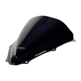 Bulle MRA Racing R - Suzuki GSX-R600/750 4025066106073