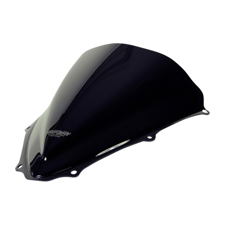 Bulle MRA Racing R - Suzuki GSX-R600/750 4025066106073